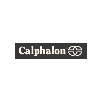 Calphalon