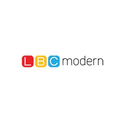 LBC Modern