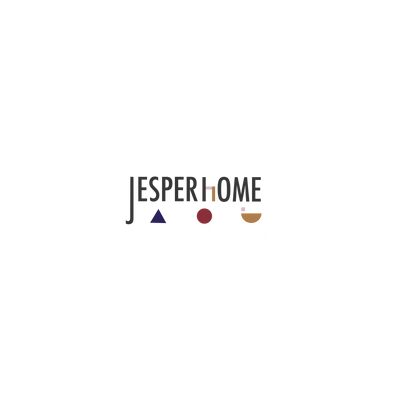Jesper Home