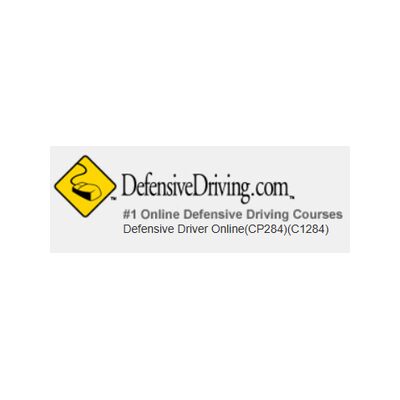 DefensiveDriving
