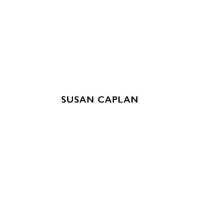 Susan Caplan Discount Codes