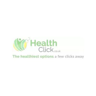 Health Click