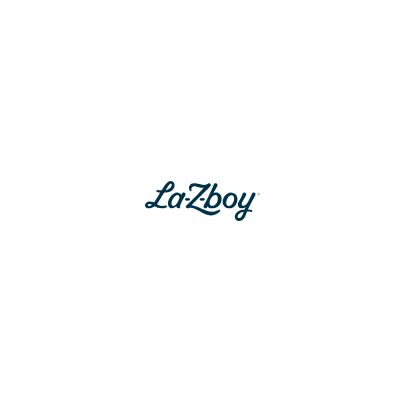 La-Z-Boy