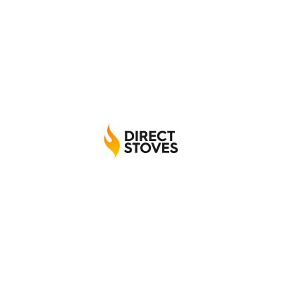 Direct Stoves