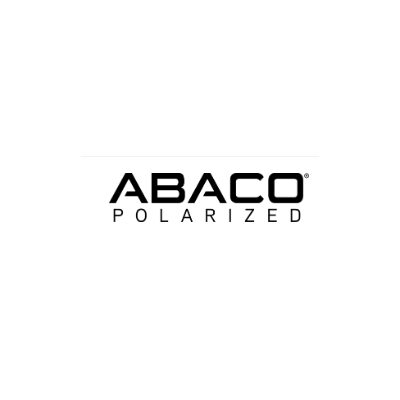 Abaco Polarized