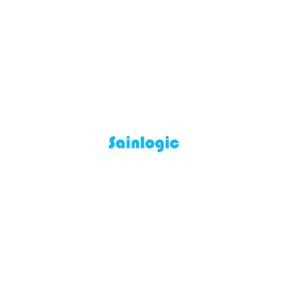 Sainlogic Coupon Codes