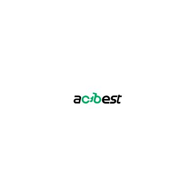 Actbest