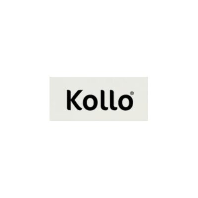 Kollo Health
