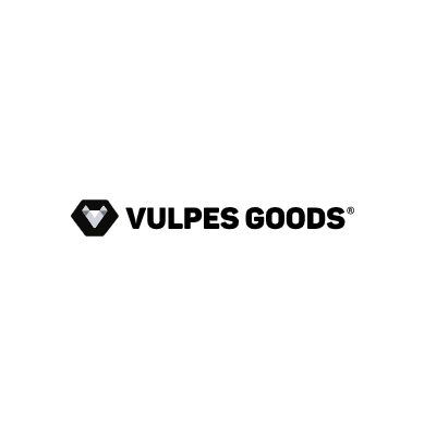 Vulpes Goods Kortingscodes
