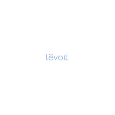 Levoit Discount Codes
