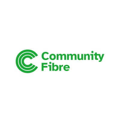 Community Fibre