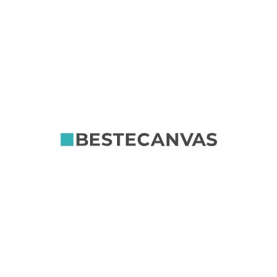 Bestecanvas
