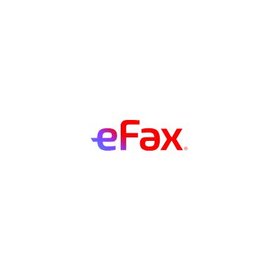 eFax