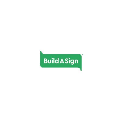 BuildaSign