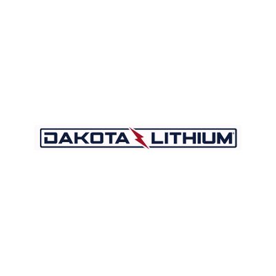 Dakota Lithium Coupon Codes
