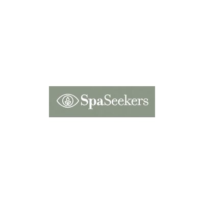 Spa Seekers