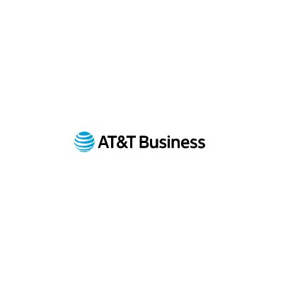 AT And T Business