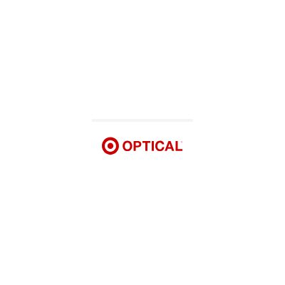 Target Optical