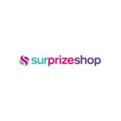 SurprizeShop