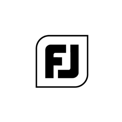 FootJoy