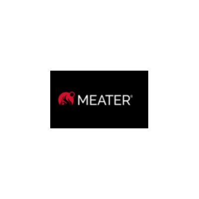 Meater