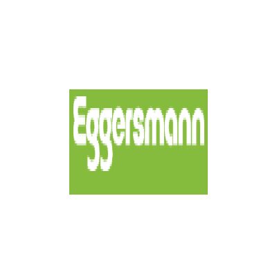 Eggersmann
