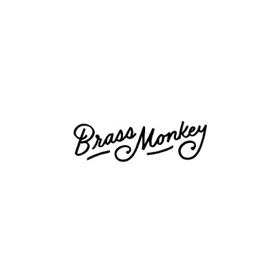 Brass Monkey