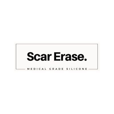 Scar Erase Discount Codes