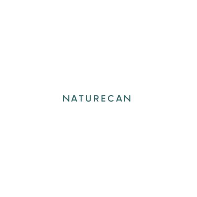 Naturecan IE Discount Codes