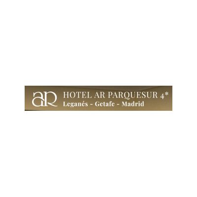 AR Hotel
