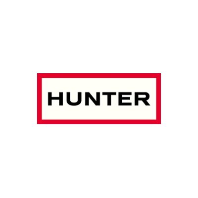 Hunter Boots