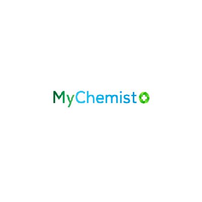 MyChemistPlus Discount Codes
