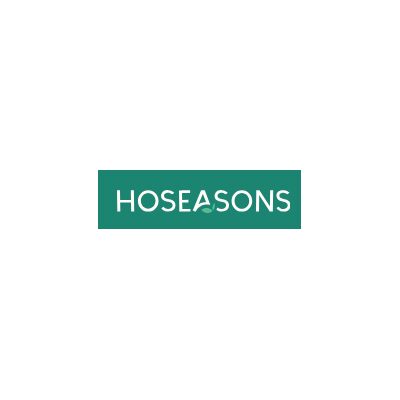 Hoseasons