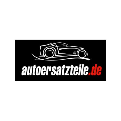 Autoersatzteile DE Rabattcodes