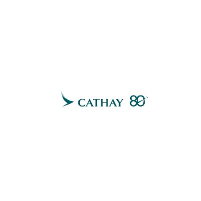 Cathay Pacific