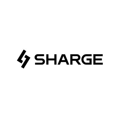 Shargeek