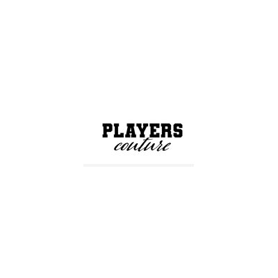 Players Couture Discount Codes
