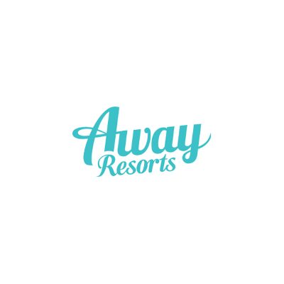 Away Resorts
