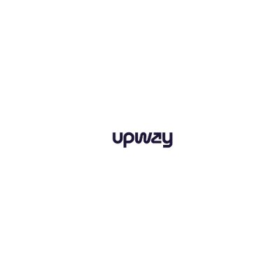 Upway