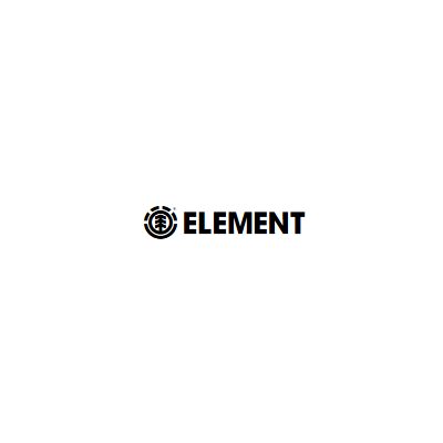 Element Brand