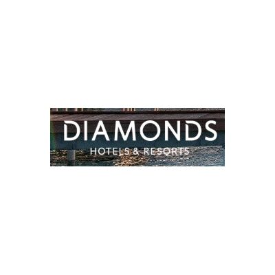 Diamonds Resorts