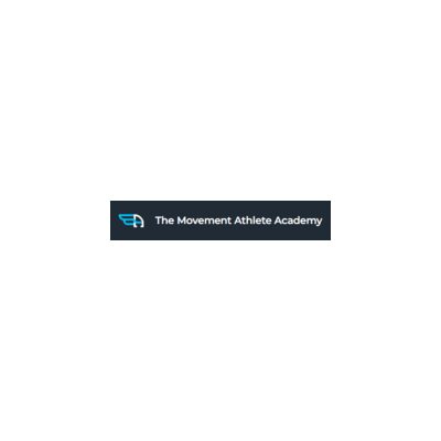 The Movement Athlete Discount Codes