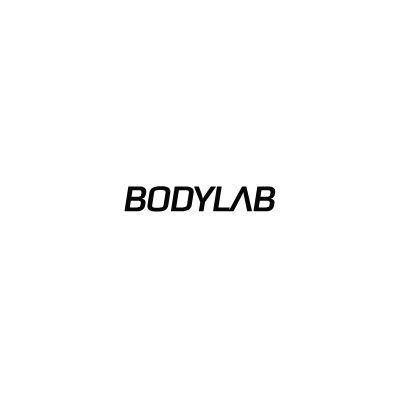 Bodylab