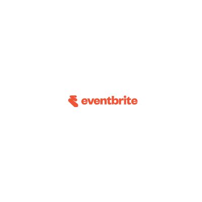 Eventbrite Coupon Codes