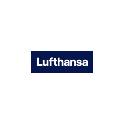 Lufthansa Rabatt-Codes