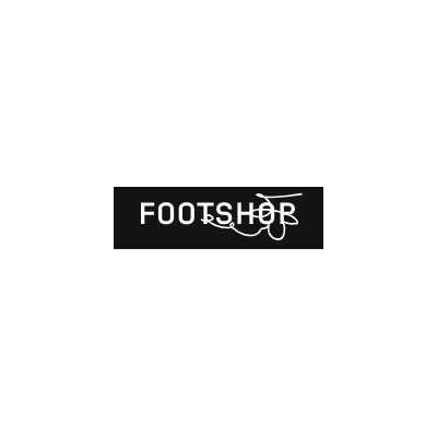 Footshop