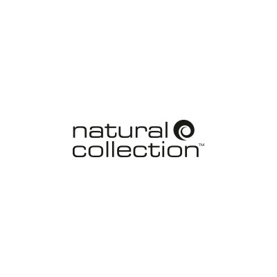 Natural Collection