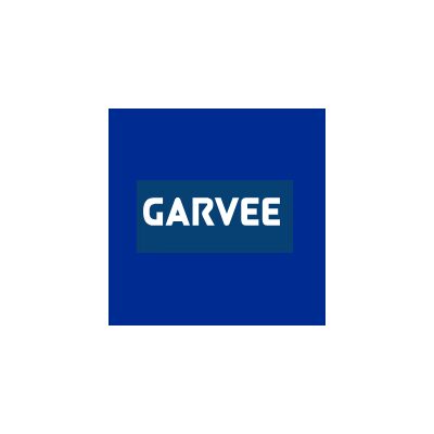 Garvee CA Coupon Codes