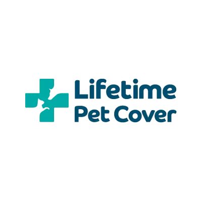 Lifetime Pet Cover