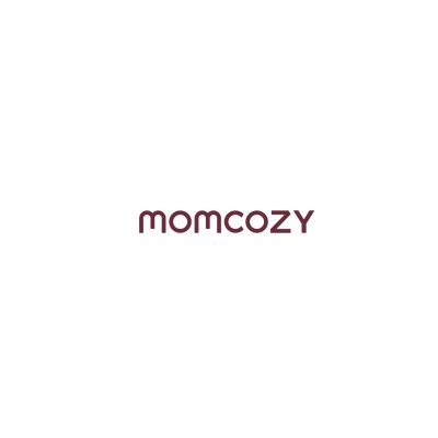 Momcozy